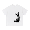 Dangerous Woman Tee