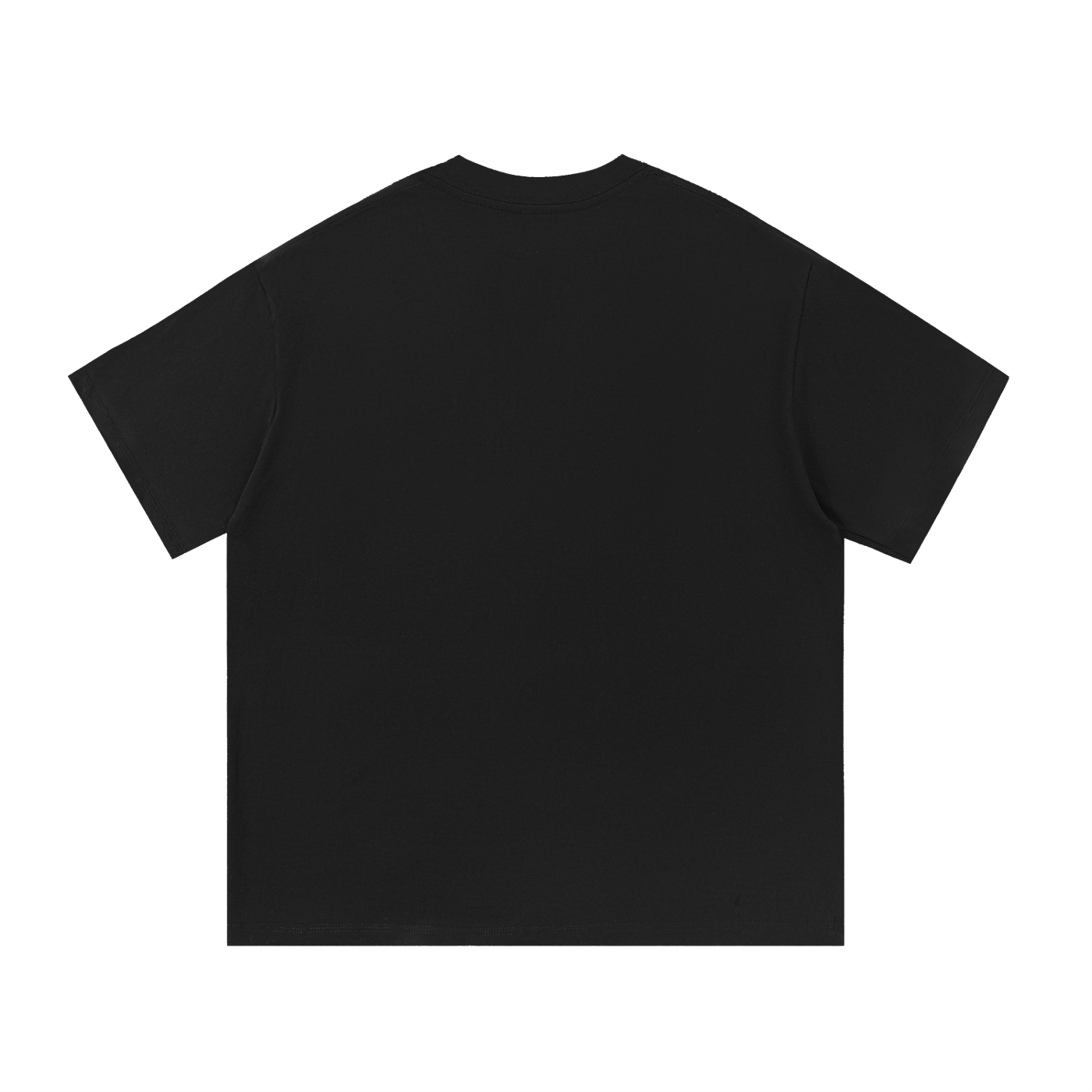 Her Loss Tee