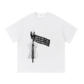 Legendary Lovers Tee