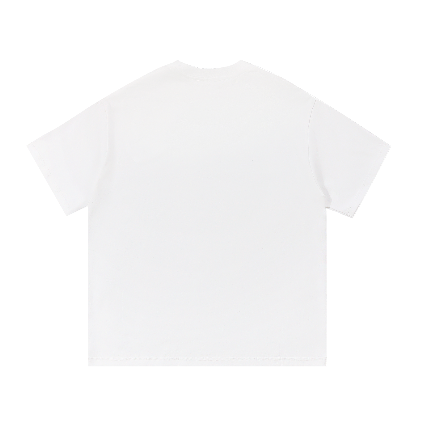 Certified Lover Boy Tee