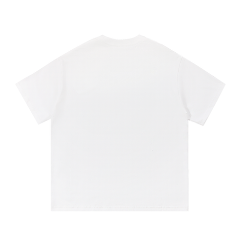 Certified Lover Boy Tee