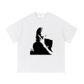 Blonded Tee