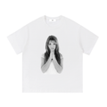 Britney Spears Tee