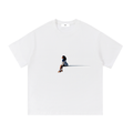 SZA Tee