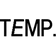 TEMP. - Home
