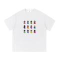 Certified Lover Boy Tee