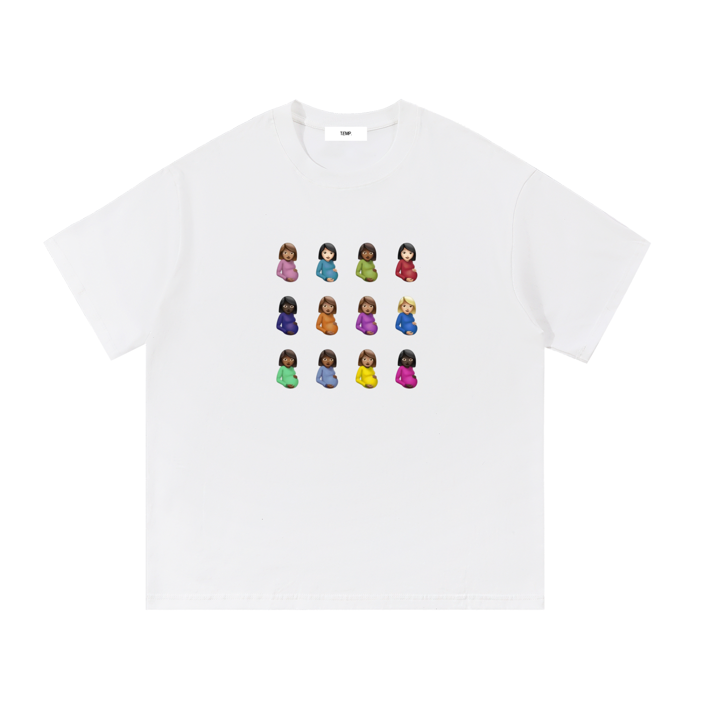 Certified Lover Boy Tee