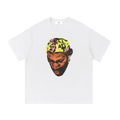 Rodman Tee