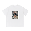 Chanel Tee