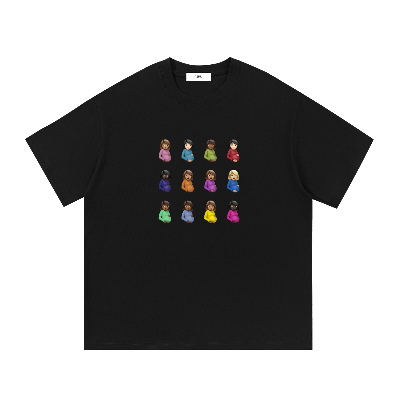 Certified Lover Boy Tee