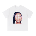 Her Loss Tee