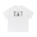 Ariana Grande Tee